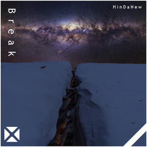 Break(Original Mix)