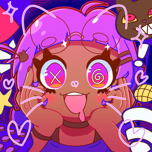 Cookie flavour (intro)