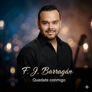 Adicto a tu recuerdo