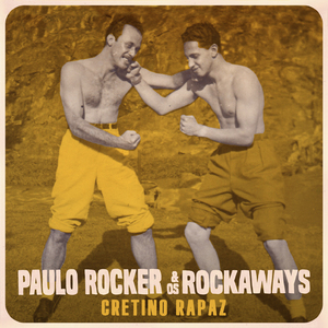 O Jeito Dela (de Dizer Que me Ama)