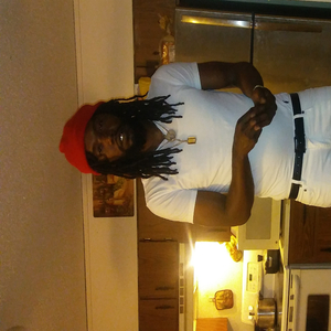 GURU TRIBE STILL GOING