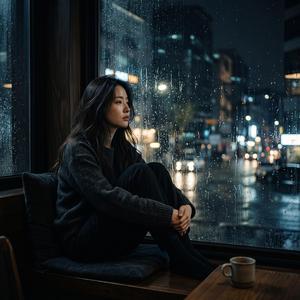 그때 네가 웃었잖아