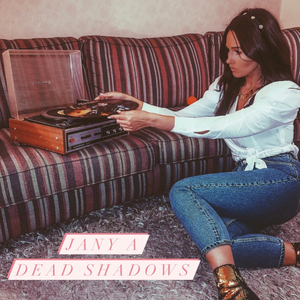 Dead Shadows