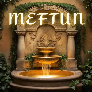 Meftun