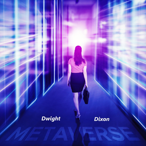 Metaverse
