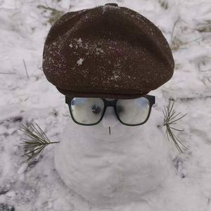 外婆（prod by Vanish）