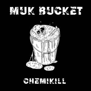 Chemikill