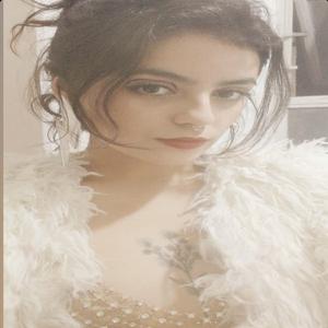 NUESTRA BOLSA (de dormir)