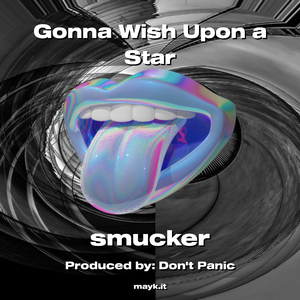 Gonna Wish Upon a Star