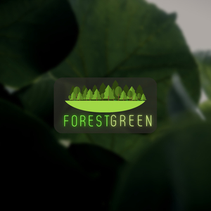Greener