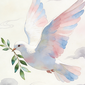 Your Life Is Very Important