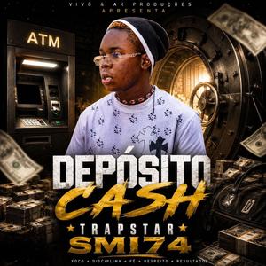 DEPOSITO CASH