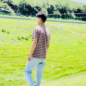 永伴之友（翻自 旦增加/尕东珠藏）