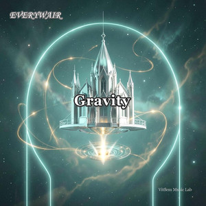 Gravity