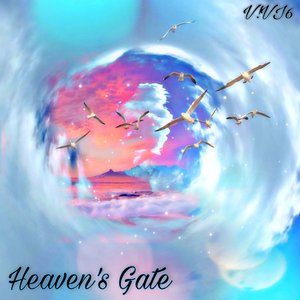Heaven's Gate