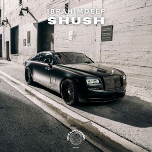 Shush