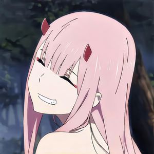 我的世界-国家队02（我的世界 remix）