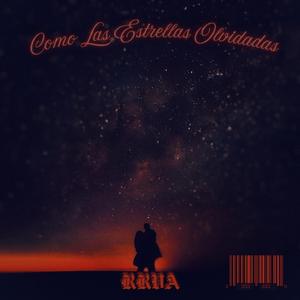 Como Las Estrellas Olvidadas (feat. Manny Martinez)
