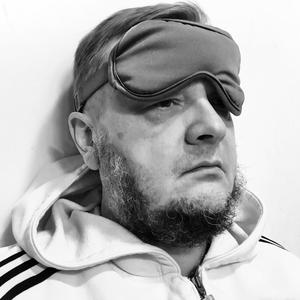 Melatoniinii (Sulkee tän pois)