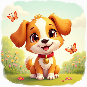 例え僕がいなくなっても