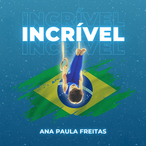 Incrível