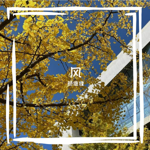 风-整曲