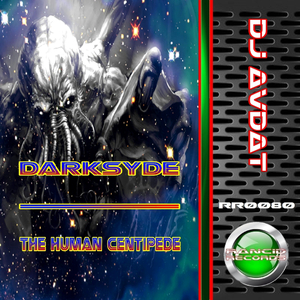 The Human Centipede (Original Mix)