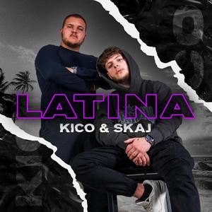 Latina (feat. Skaj)
