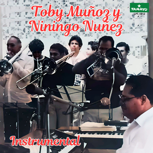 Eres la esencia de mi vida