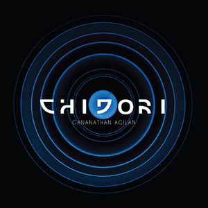 Chidori