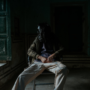 Kehne Do (feat. R-Trip)