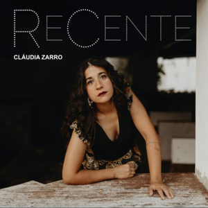 Amor de Mel, Amor de Fel