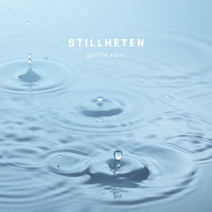 Gentle Rain