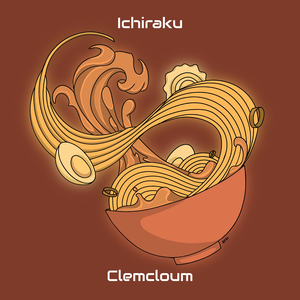 Ichiraku