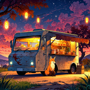 「もいもいもい」のうた