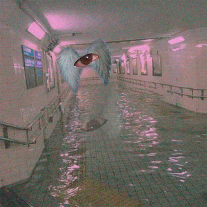 сколько еще страданий нужно пережить?