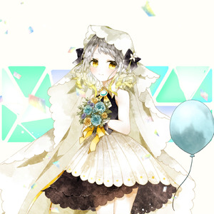 ゆりかごのギフト