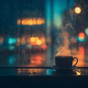 Urban Night Brew