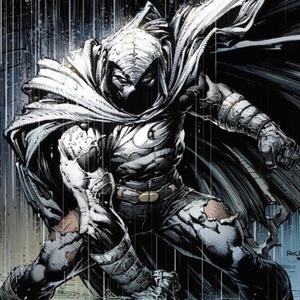 im cryin in the därk, let my pain shine bright