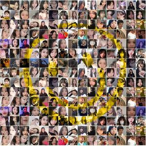 性感boy在线发牌