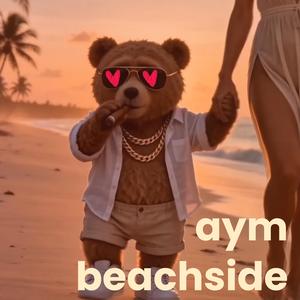 Beachside