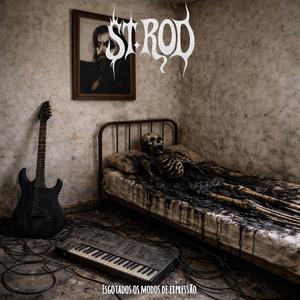 Ontologia Bipolar Existencial