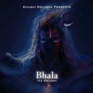 Bhala (slowed and reverb)