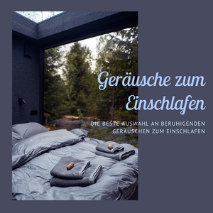 Beruhigendes Klavier