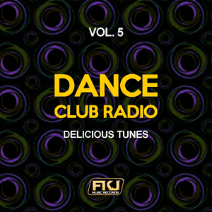 Crossing the Universe (Radio Edit)