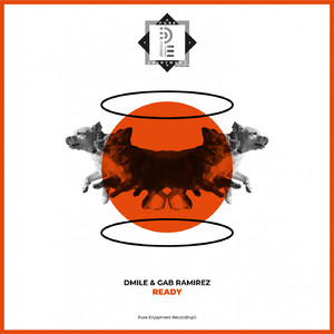Ready (Original Mix)