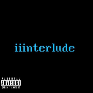 iiinterlude