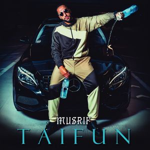 Taifun