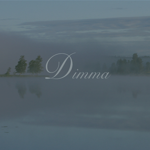 Dimma