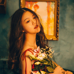 小半（翻自 陈粒）